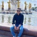  ,   Ahmet, 41 ,   ,   