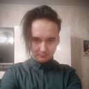  ,   Misha, 37 ,   , c 