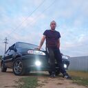  -,   , 31 ,     , c , 