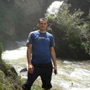 ���������� ������, ���� ������� �����, 38 ���, ������������ ��� ������, ����� � ���������, c�������� ���������, ���������