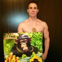 ���������� �������, ���� ������� VITALIY, 47 ���, ������������ ��� ������, ����� � ���������, c�������� ���������