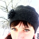 ���������� ������, ���� ������� ��������, 40 ���, ������������ ��� ������, ����� � ���������, c�������� ���������