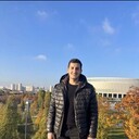 ���������� ���������, ���� ����� �������, 25 ���, ������������ ��� ������, ����� � ���������