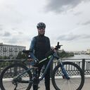 ���������� ������, ���� ������� ��������, 42 ����, ������������ ��� ������, ����� � ���������