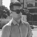 ���������� �����-���������, ���� ������� �����, 31 ���, ������������ ��� ������, ����� � ���������