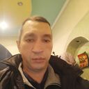 ���������� �����������-��-�����, ���� ������� ��������, 47 ���, ������������ ��� ������, ����� � ���������, c�������� ���������