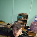  ,   , 36 ,     , c 