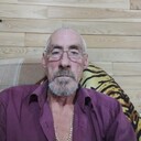  -,   , 53 ,   ,   