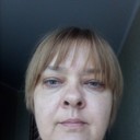  ,   , 67 ,     , c 
