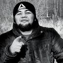 ���������� ������, ���� ����� �������, 25 ���, ������������ ��� ������, ����� � ���������, c�������� ���������