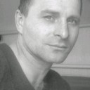  ,   , 51 ,  