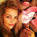 ���������� ���������, ���� ������� ���, 48 ���, ������������ ��� ������