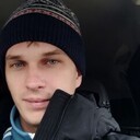 ���������� ��������, ���� ������� �������, 34 ����, ������������ ��� ����� � ���������, c�������� ���������