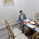 ���������� �����, ���� ������� ������, 26 ���, ������������ ��� ������, ����� � ���������