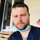 ���������� ������, ���� ������� ���������, 36 ���, ������������ 