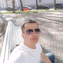 ���������� �����-���������, ���� ������� ERKIN, 33 ����, ������������ ��� ������, ����� � ���������