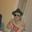 ���������� ��������, ���� ������� Unto, 41 ���, ������������ ��� ����� � ���������, c�������� ���������