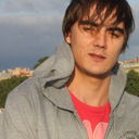 ���������� ������, ���� ������� ������, 36 ���, ������������ ��� ������, ����� � ���������, c�������� ���������