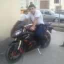 ���������� �������, ���� ������� Best_boy, 34 ����, ������������ ��� ������, ����� � ���������, c�������� ���������