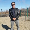  ,   , 44 ,   ,   , c , 