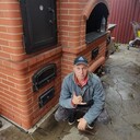 ���������� ������, ���� ������� �������, 41 ���, ������������ ��� ������, ����� � ���������, c�������� ���������