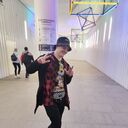 ���������� ������, ���� ������� ����, 28 ���, ������������ ��� ������, ����� � ���������, c�������� ���������