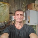  ,   , 45 ,   c 