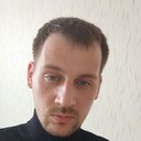  -,   , 35 ,   ,   