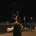 ���������� ������-��-����, ���� ������� ���������, 32 ����, ������������ ��� ������, ����� � ���������, c�������� ���������