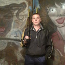 ���������� ����-���������, ���� ������� Step�, 41 ���, ������������ ��� ������, ����� � ���������, c�������� ���������