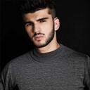 ���������� ������, ���� ������� ��������, 27 ���, ������������ ��� ������, ����� � ���������, c�������� ���������, ���������