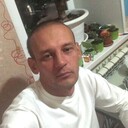  ,   , 42 ,   ,   , c , 