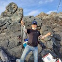 ���������� ������, ���� ������� Sean, 37 ���, ������������ ��� ������, ����� � ���������