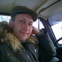  ,   , 52 ,   ,   , c , 