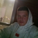 ���������� ����������, ���� ������� ������, 29 ���, ������������ ��� ������, ����� � ���������