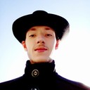 ���������� ������, ���� ������� ����������, 30 ���, ������������ ��� ������, ����� � ���������, c�������� ���������