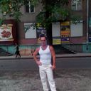  ,   Daniil, 50 ,   ,   , c 