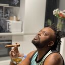  ,   Black, 35 ,   ,   , c , 