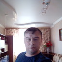  ,   , 39 ,     , c 
