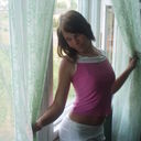  ,   Murlisjka, 36 ,   ,   , c 