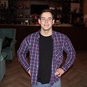 ���������� �����������, ���� ����� ����, 25 ���, ������������ ��� ������, ����� � ���������