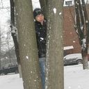 ���������� ������, ���� ������� Deni, 36 ���, ������������ ��� ����� � ���������, c�������� ���������