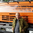  ,   Sergey, 51 ,   ,   , c 