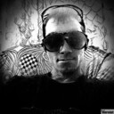 ���������� ������, ���� ������� ���������, 38 ���, ������������ ��� ������, ����� � ���������, c�������� ���������