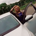 ���������� ������ ��������, ���� ������� Tatyana, 29 ���, ������������ ��� ������, ����� � ���������, c�������� ���������