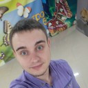 ���������� �������, ���� ������� ����, 35 ���, ������������ ��� ������, ����� � ���������, c�������� ���������, ���������