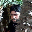  ,   TARLAN, 42 ,   ,   , c 
