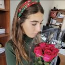  ,   , 31 ,   c 