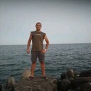 ���������� ������, ���� ����� �������, 25 ���, ������������ ��� ������, ����� � ���������