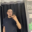 ���������� ���������, ���� ������� ����, 31 ���, ������������ ��� ������, ����� � ���������